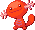 Red Wooper